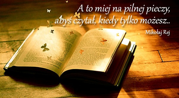 czytelnia-akt